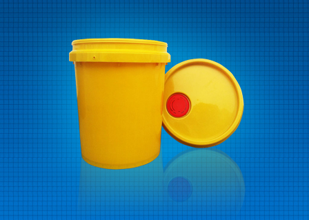 質量第一，用戶至上